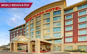 Drury Plaza Hotel Denver Westminster